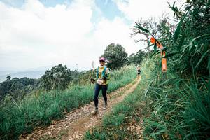 BIB: 
                            <button type="button" onclick="openModal(26039596)" class="btn btn-primary btn-sm float-right btn-popup" data-toggle="modal" data-target=".modal-high-quality">
                        <i class="fas fa-shopping-cart"></i> Add to Cart
                    </button>
                                            <button type="button" onclick="isThisMe(26039596, true)" class="btn btn-success btn-sm float-right btn-popup btn-isme hidden" data-toggle="tooltip" data-placement="bottom" title="นี่คือรูปของคุณใช่ไหม คลิกที่นี่เพื่อเอาเข้าอัลบั้ม">
                        <i class="fas fa-plus"></i> Add to album
                    </button>
                    <button type="button" onclick="isThisMe(26039596, false)" class="btn btn-warning btn-sm float-right btn-popup btn-isnotme hidden">
                        <i class="fas fa-ban"></i> Remove from album
                    </button>